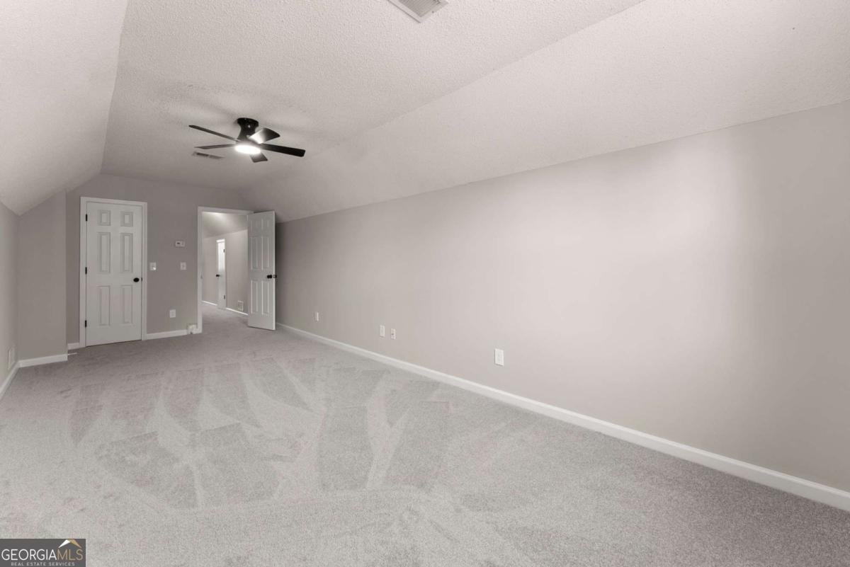 5510 Mulberry Drive Cumming - Photo 25