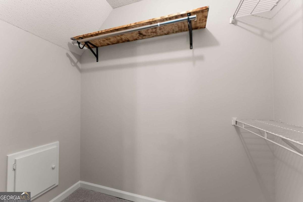 5510 Mulberry Drive Cumming - Photo 26