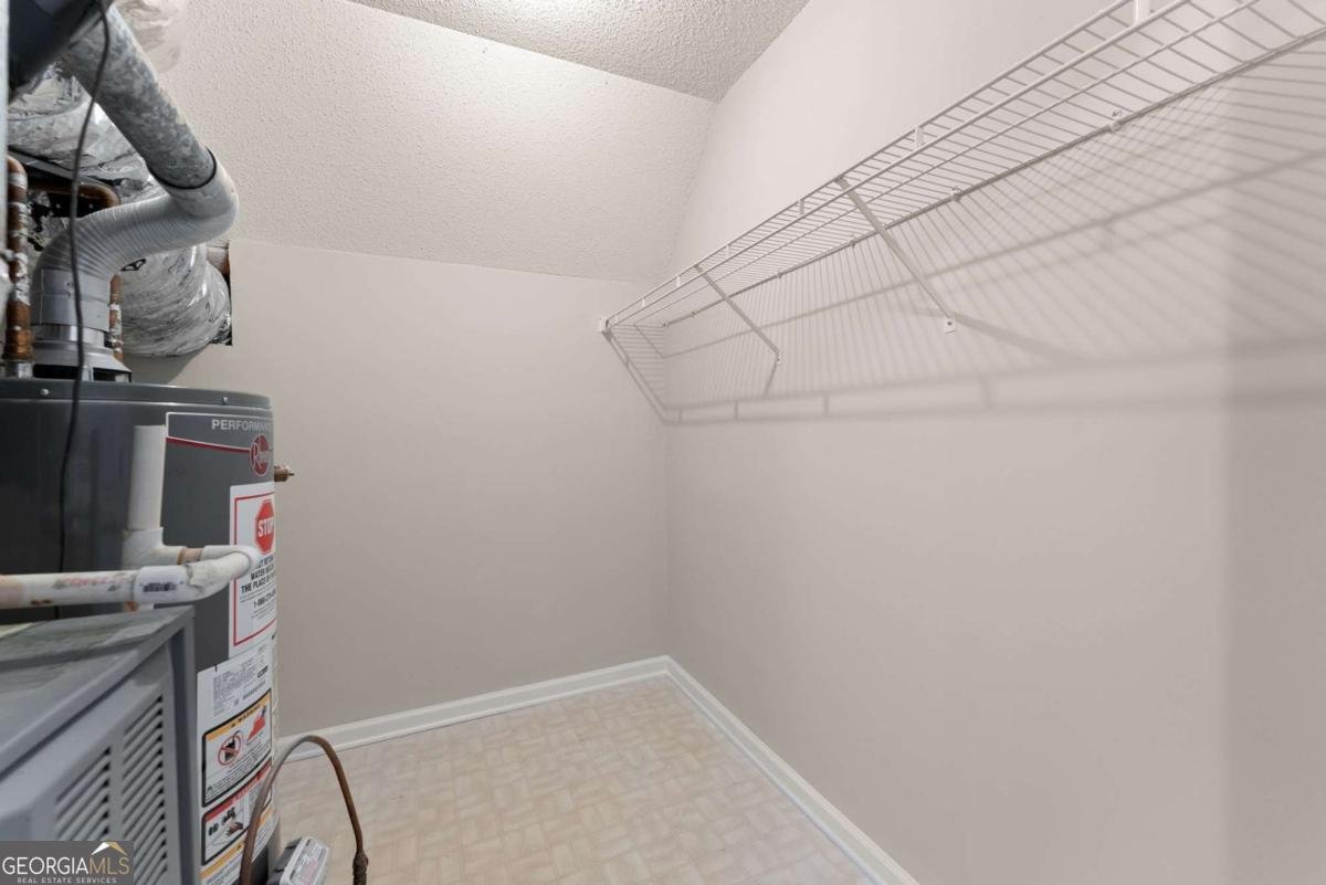 5510 Mulberry Drive Cumming - Photo 27