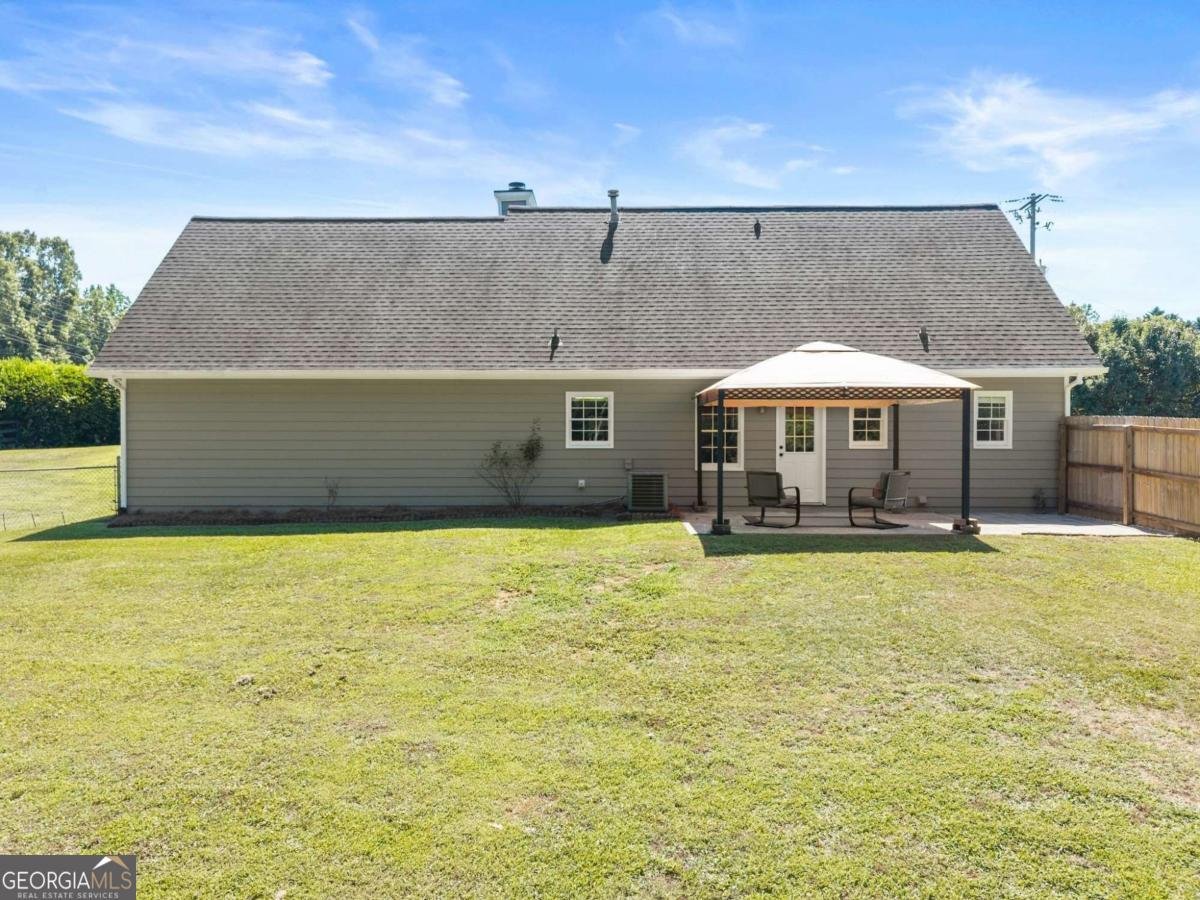 5510 Mulberry Drive Cumming - Photo 31