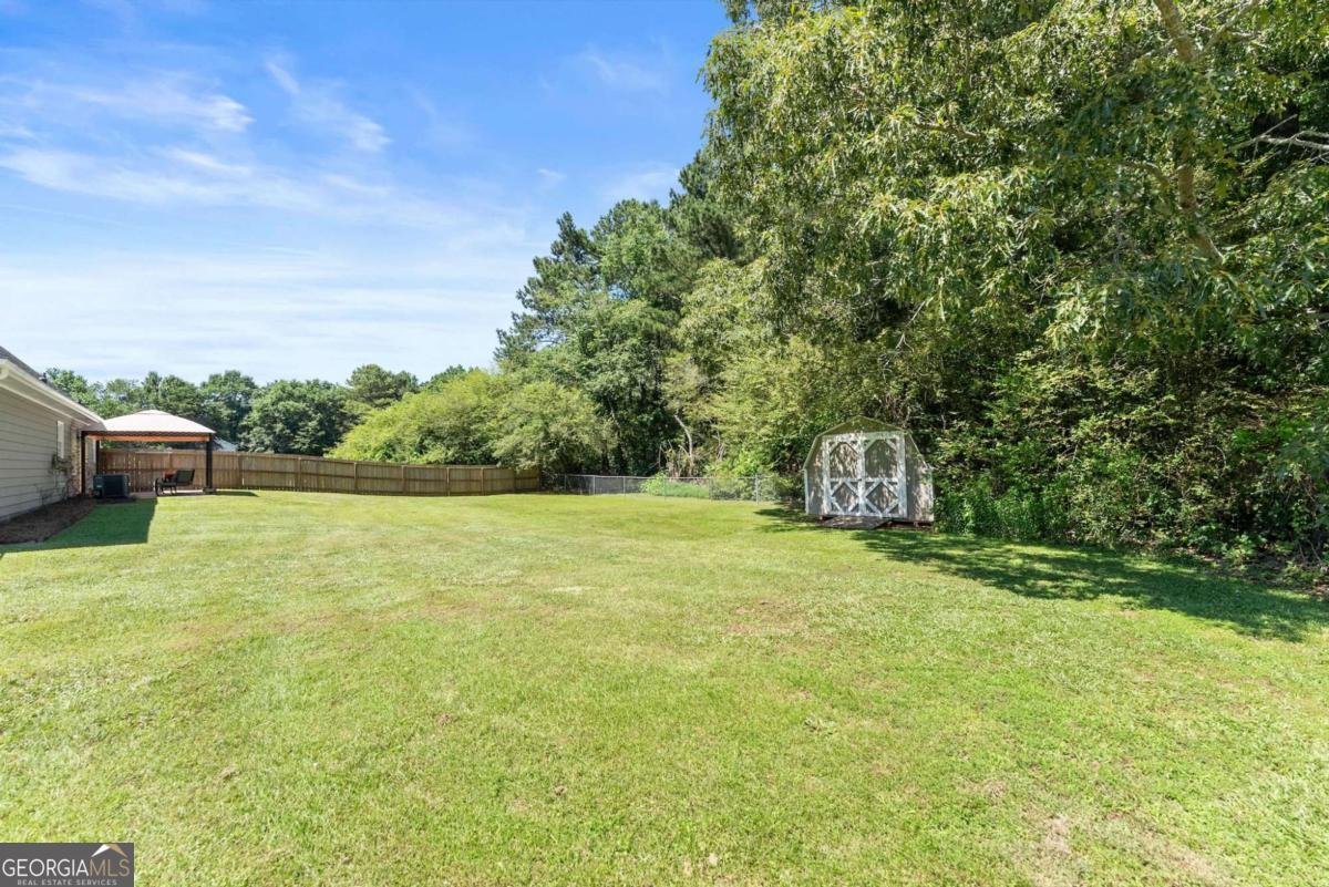 5510 Mulberry Drive Cumming - Photo 34