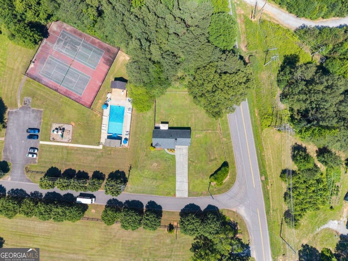 5510 Mulberry Drive Cumming - Photo 38