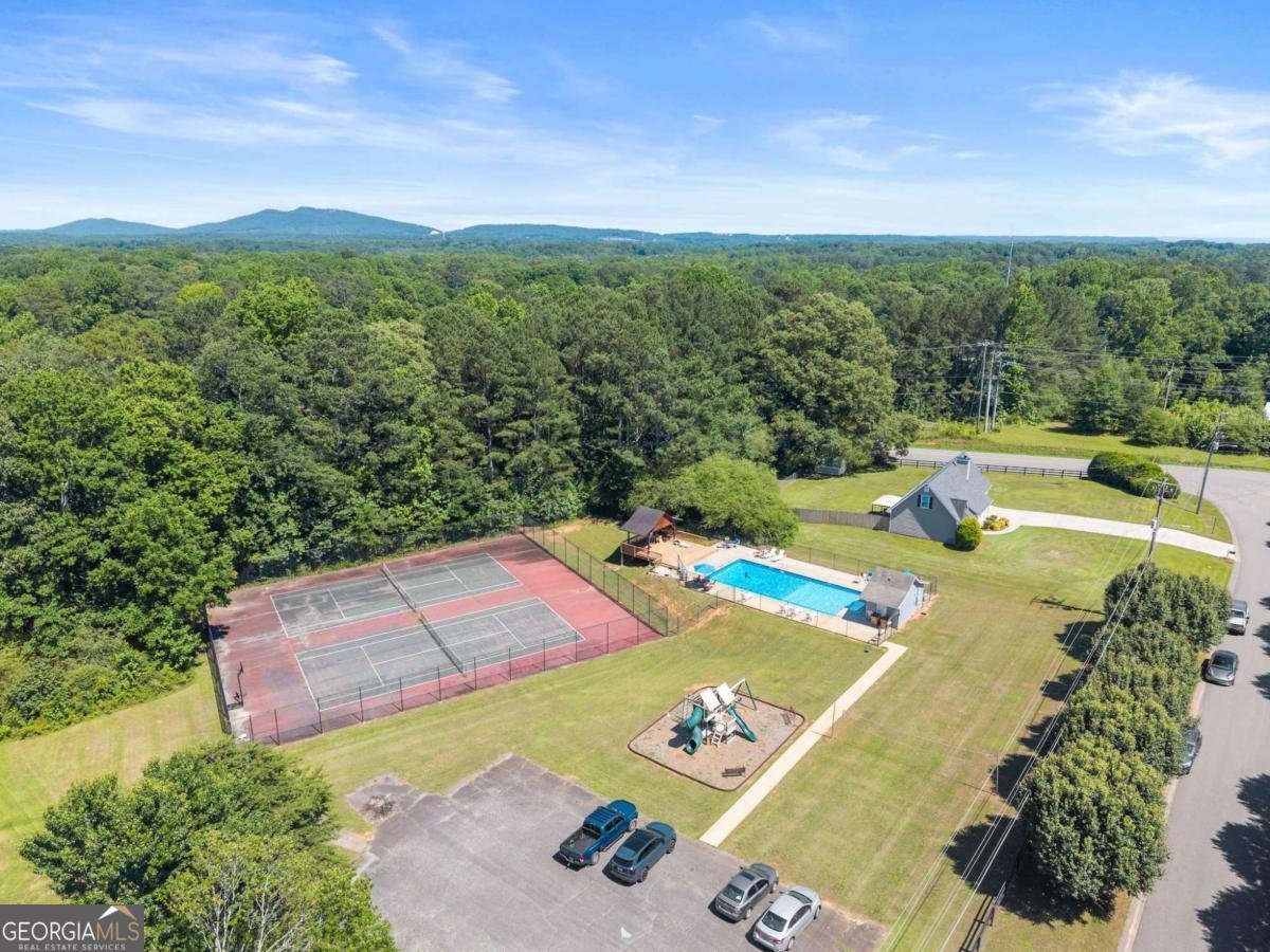 5510 Mulberry Drive Cumming - Photo 41