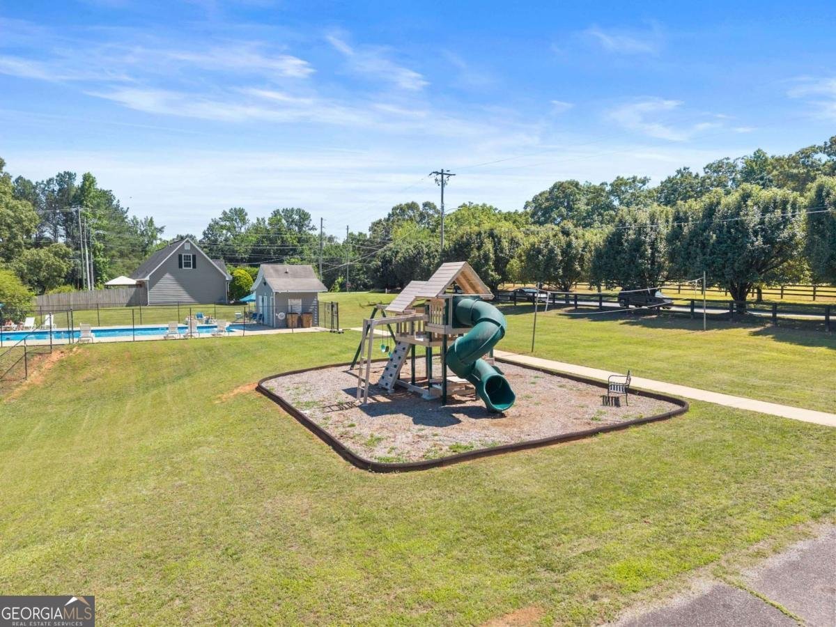 5510 Mulberry Drive Cumming - Photo 42