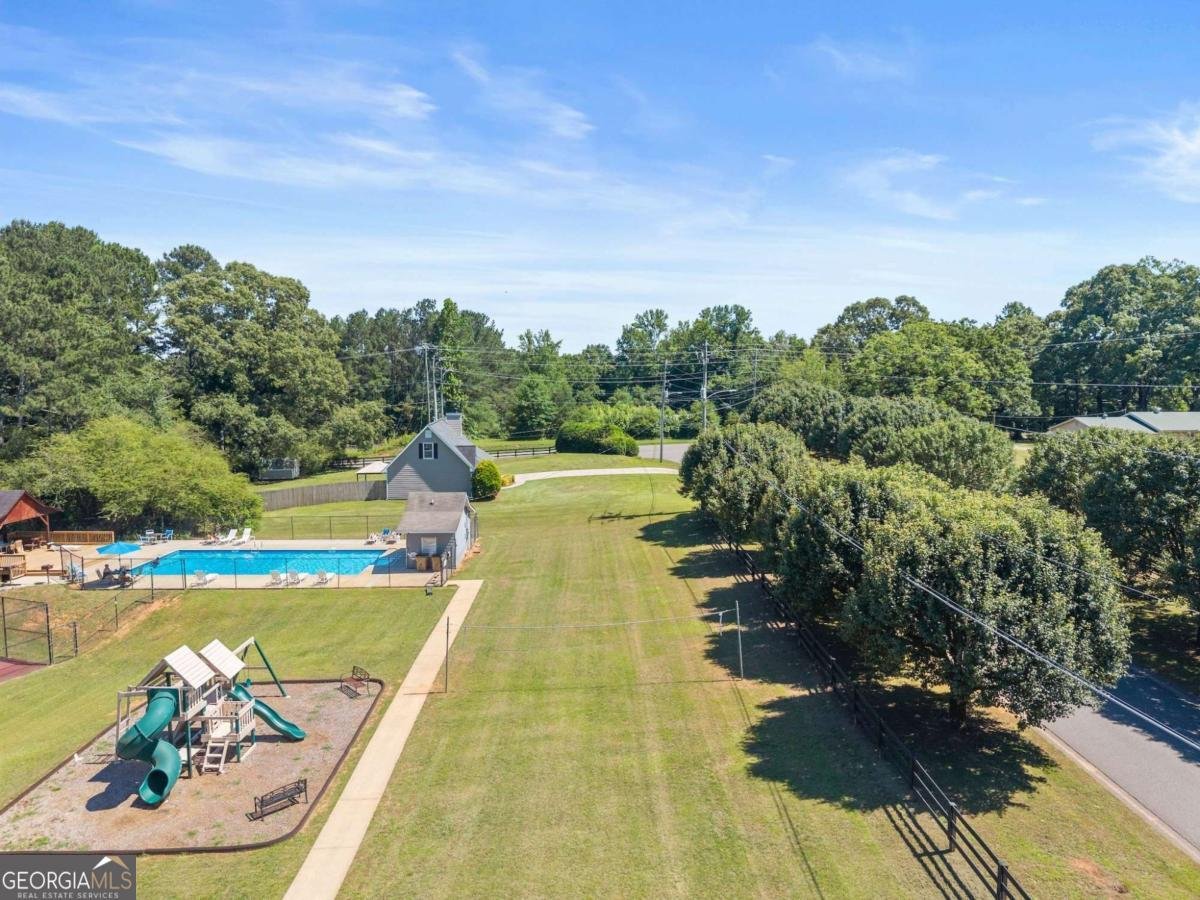 5510 Mulberry Drive Cumming - Photo 44