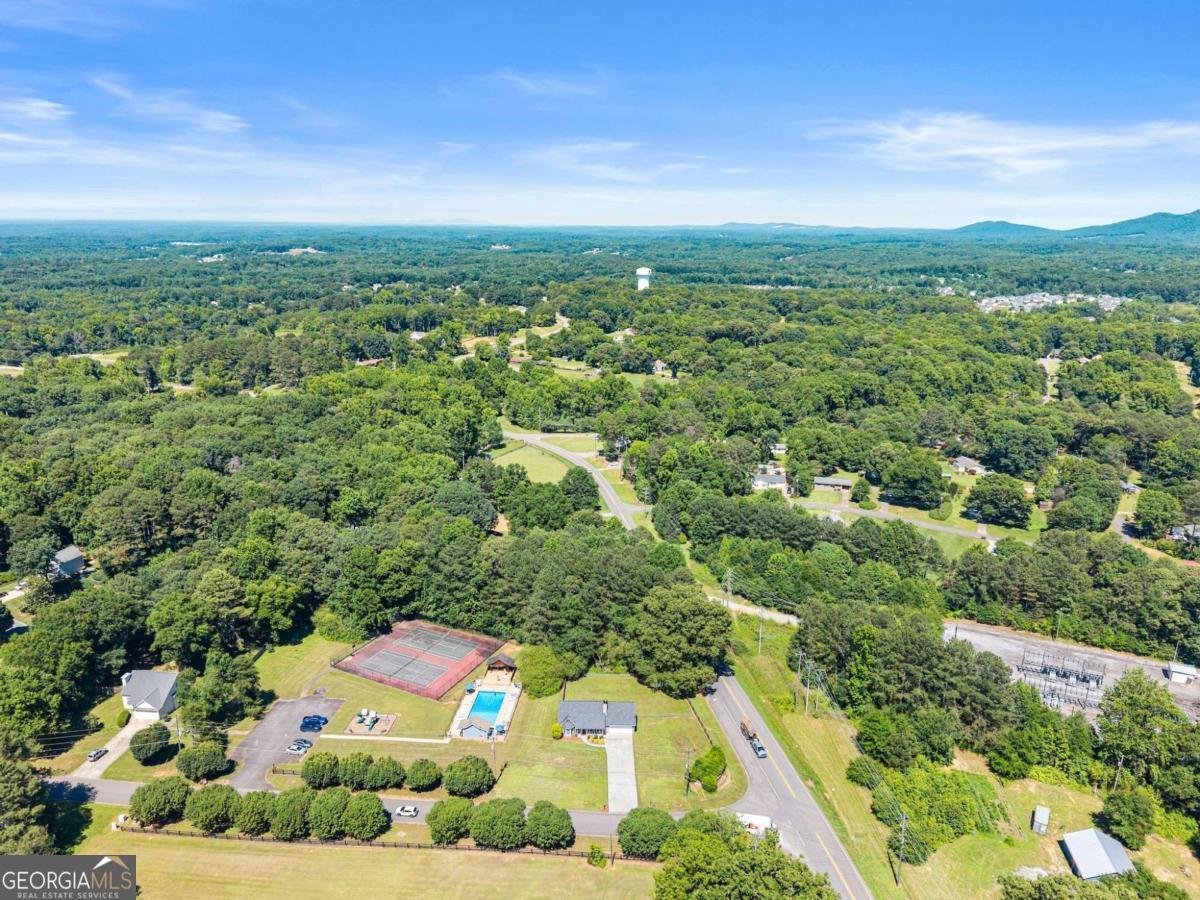 5510 Mulberry Drive Cumming - Photo 45