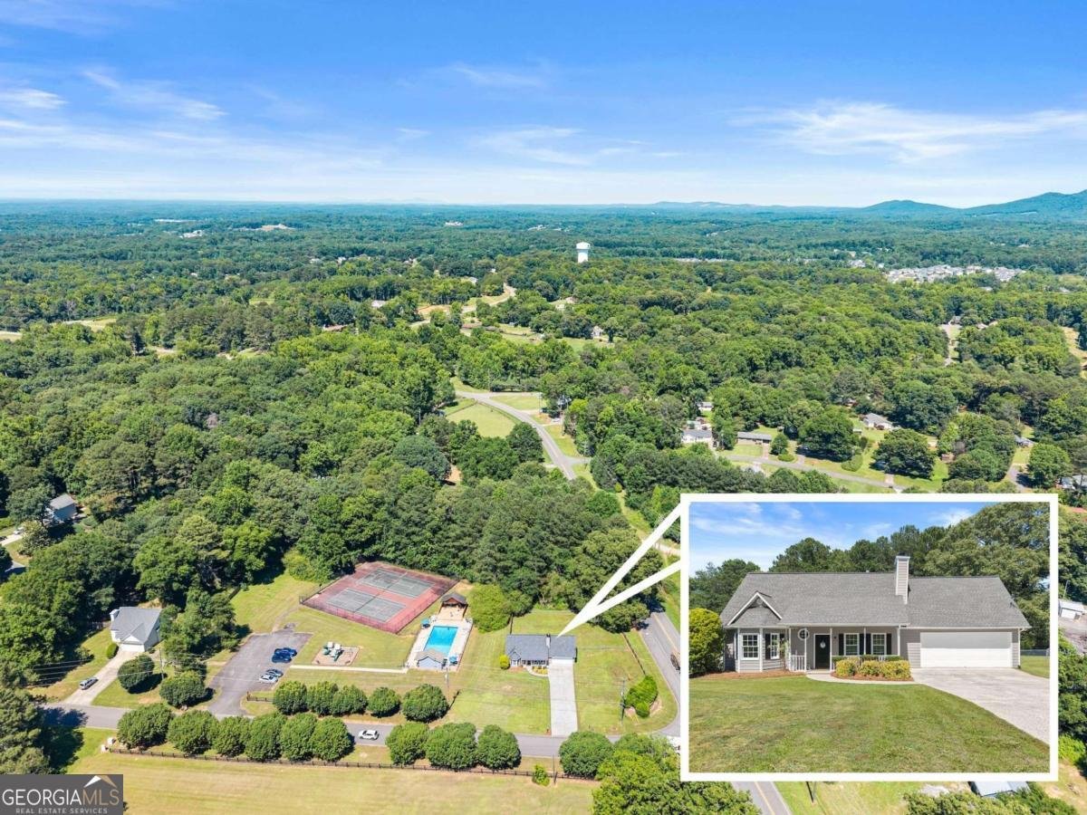 5510 Mulberry Drive Cumming - Photo 46