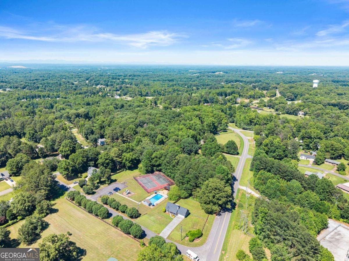 5510 Mulberry Drive Cumming - Photo 47