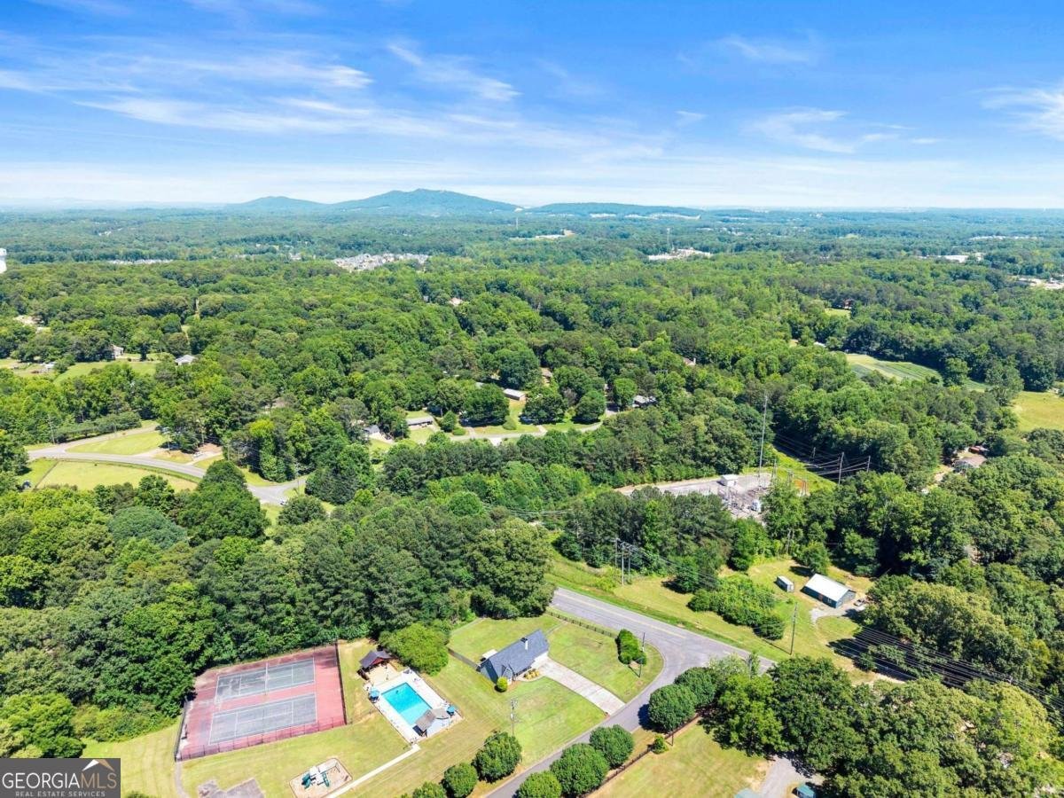 5510 Mulberry Drive Cumming - Photo 48