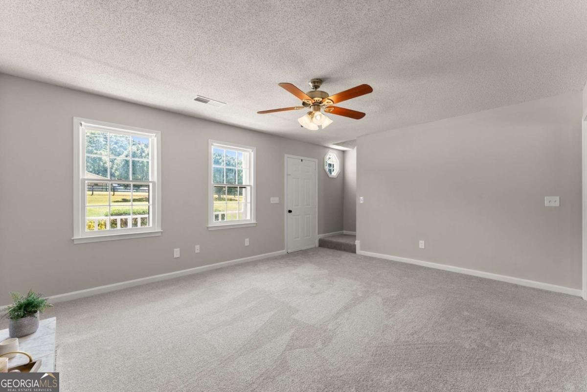 5510 Mulberry Drive Cumming - Photo 7