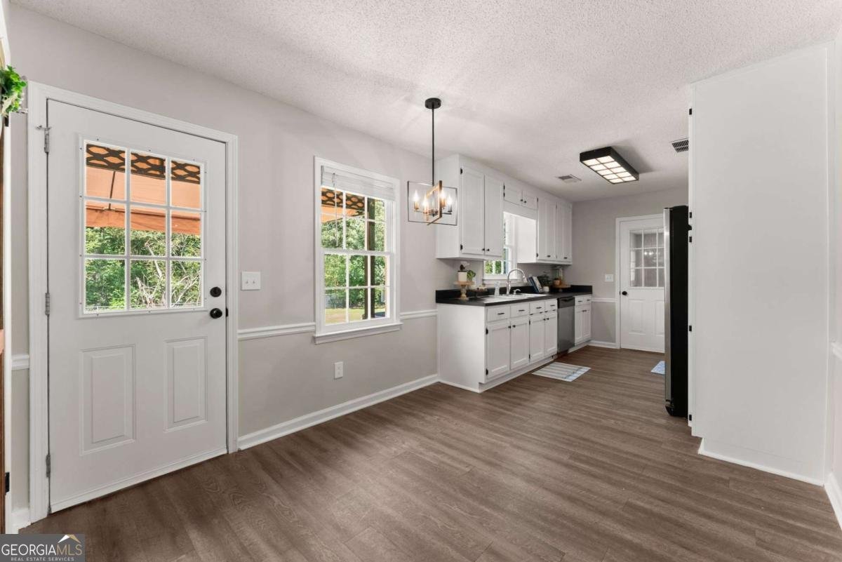 5510 Mulberry Drive Cumming - Photo 8