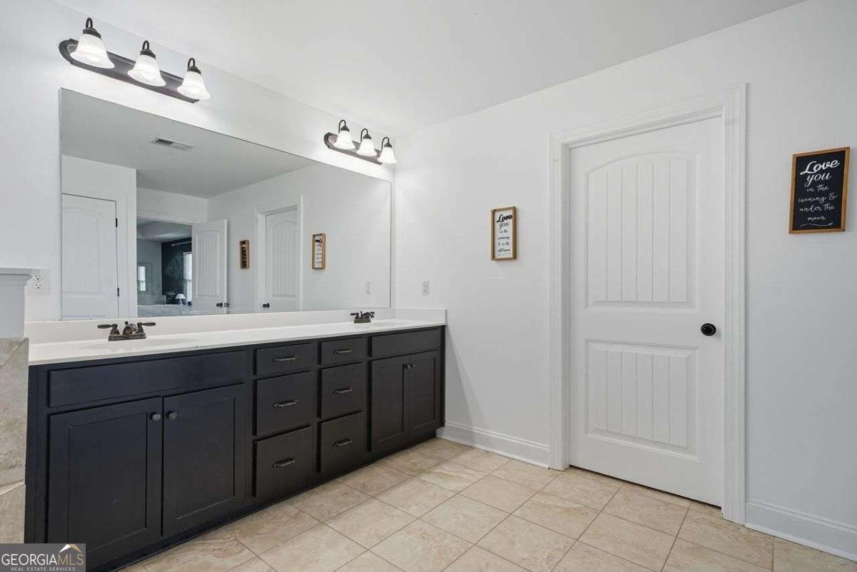1132 Cotton Oak Drive Lawrenceville - Photo 21