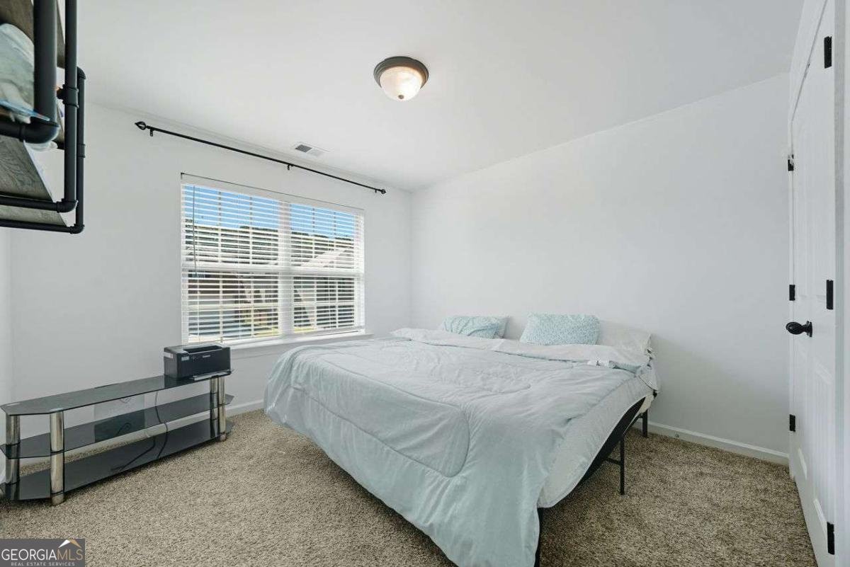 1132 Cotton Oak Drive Lawrenceville - Photo 24