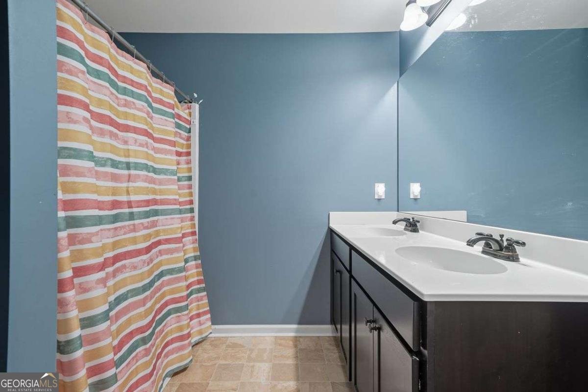 1132 Cotton Oak Drive Lawrenceville - Photo 31