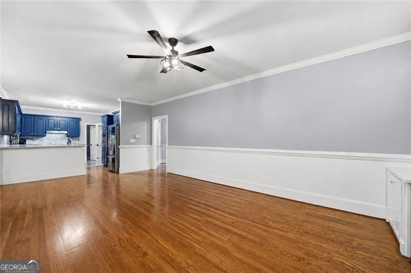 138 Tara Boulevard Loganville - Photo 11