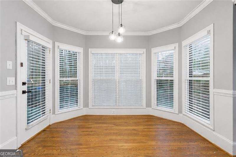 138 Tara Boulevard Loganville - Photo 22