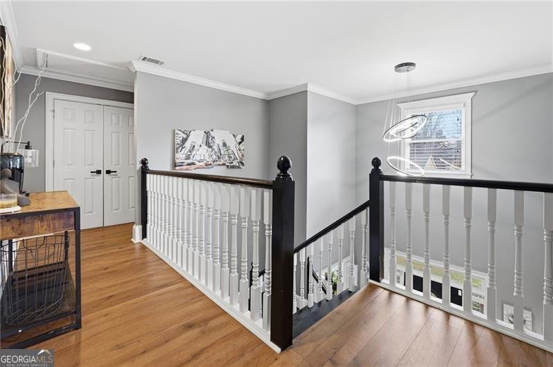 138 Tara Boulevard Loganville - Photo 25