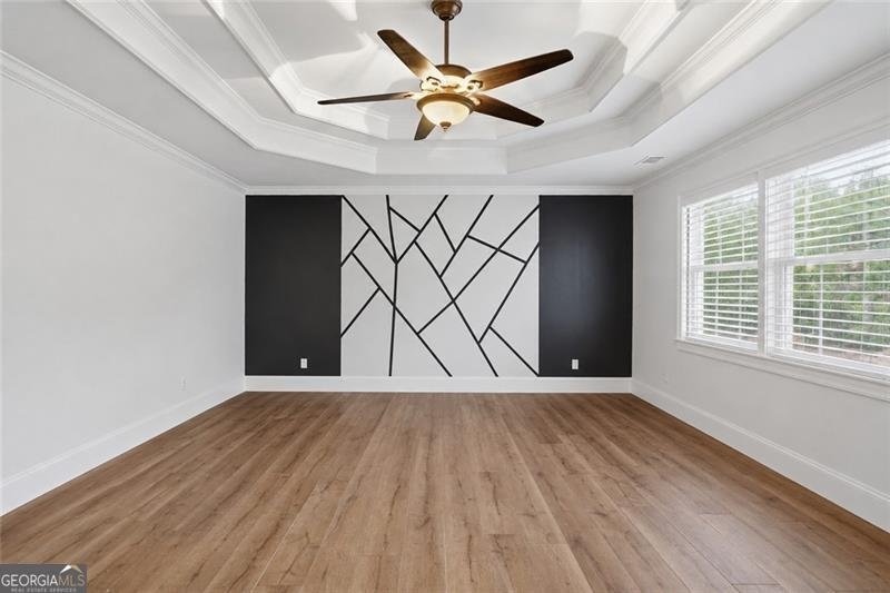 138 Tara Boulevard Loganville - Photo 27
