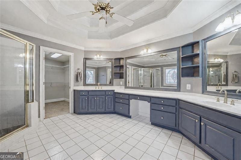 138 Tara Boulevard Loganville - Photo 30