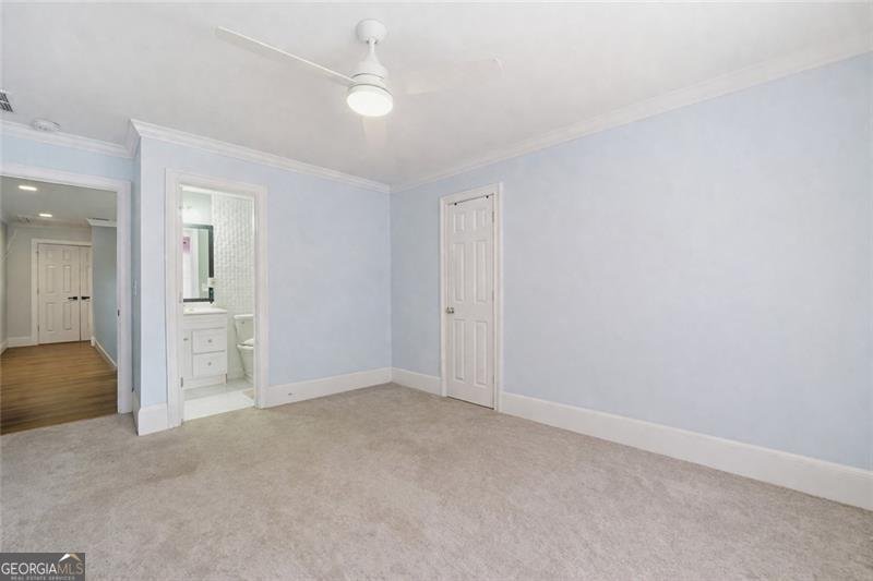 138 Tara Boulevard Loganville - Photo 33