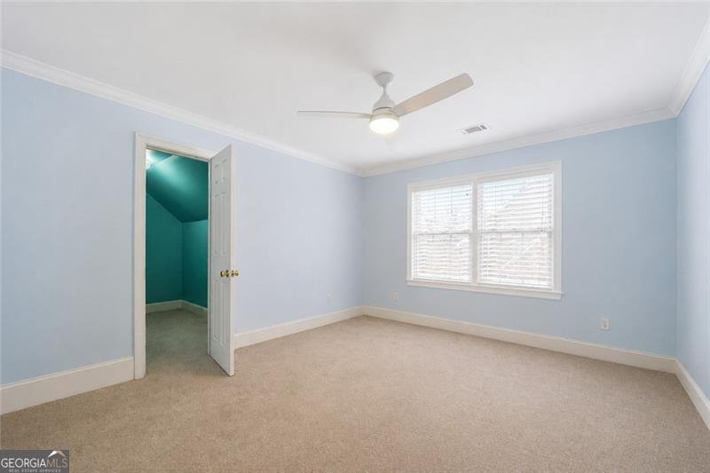 138 Tara Boulevard Loganville - Photo 34