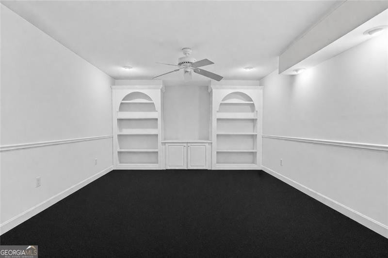 138 Tara Boulevard Loganville - Photo 37
