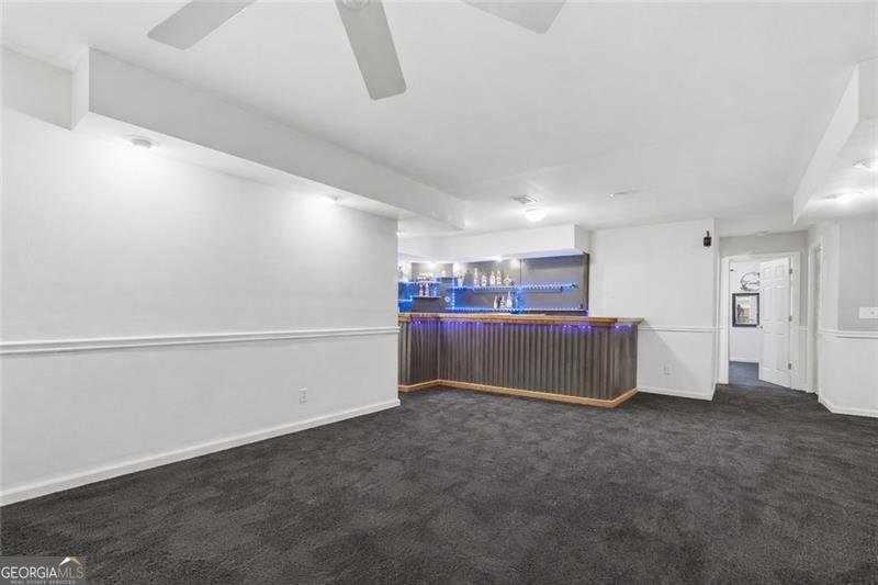 138 Tara Boulevard Loganville - Photo 38