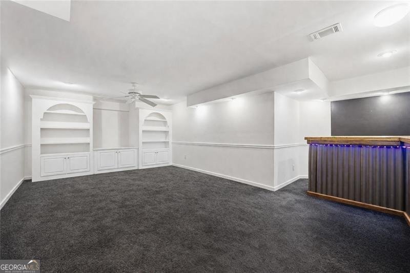 138 Tara Boulevard Loganville - Photo 40
