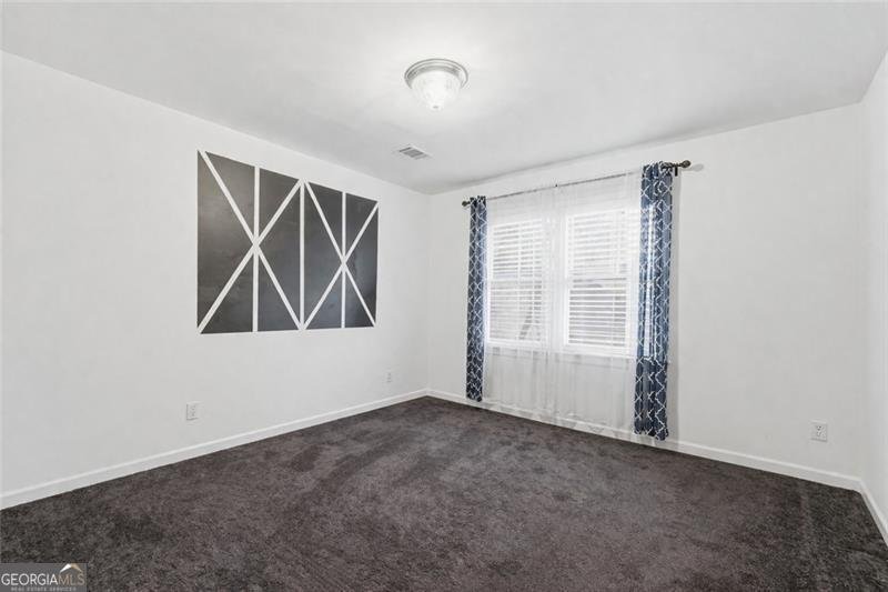138 Tara Boulevard Loganville - Photo 41