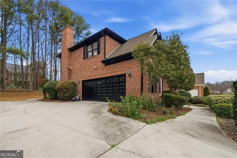 138 Tara Boulevard Loganville - Photo 46