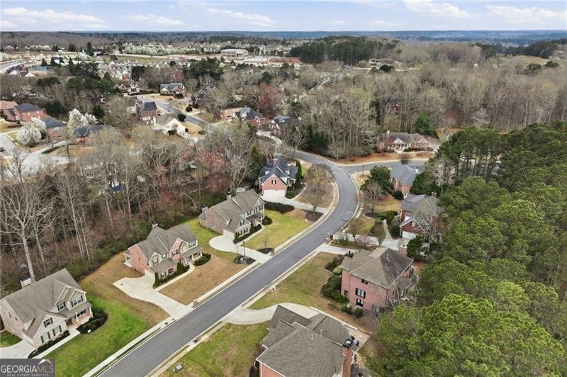 138 Tara Boulevard Loganville - Photo 47
