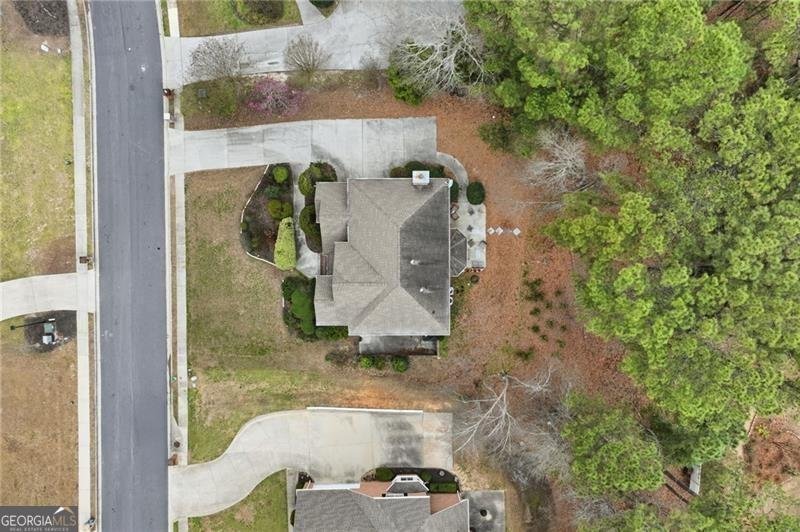 138 Tara Boulevard Loganville - Photo 50