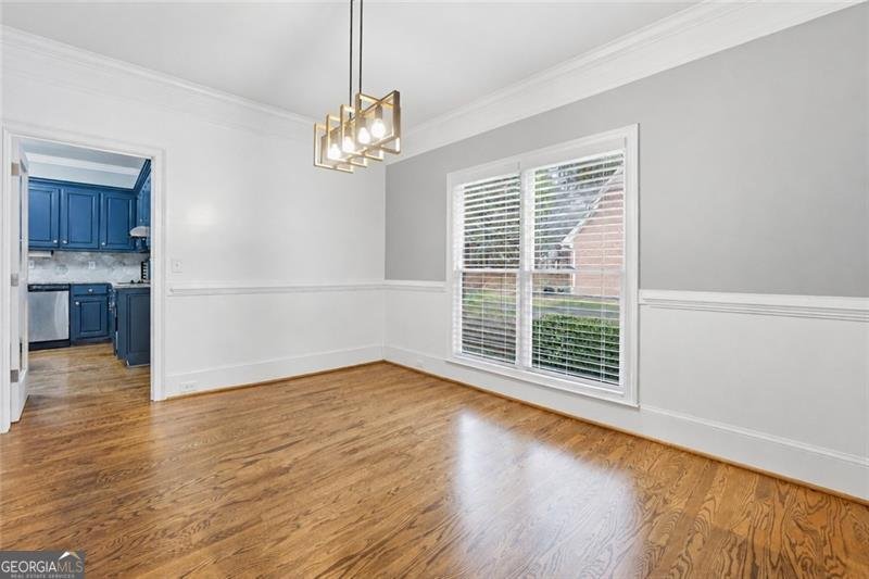 138 Tara Boulevard Loganville - Photo 6