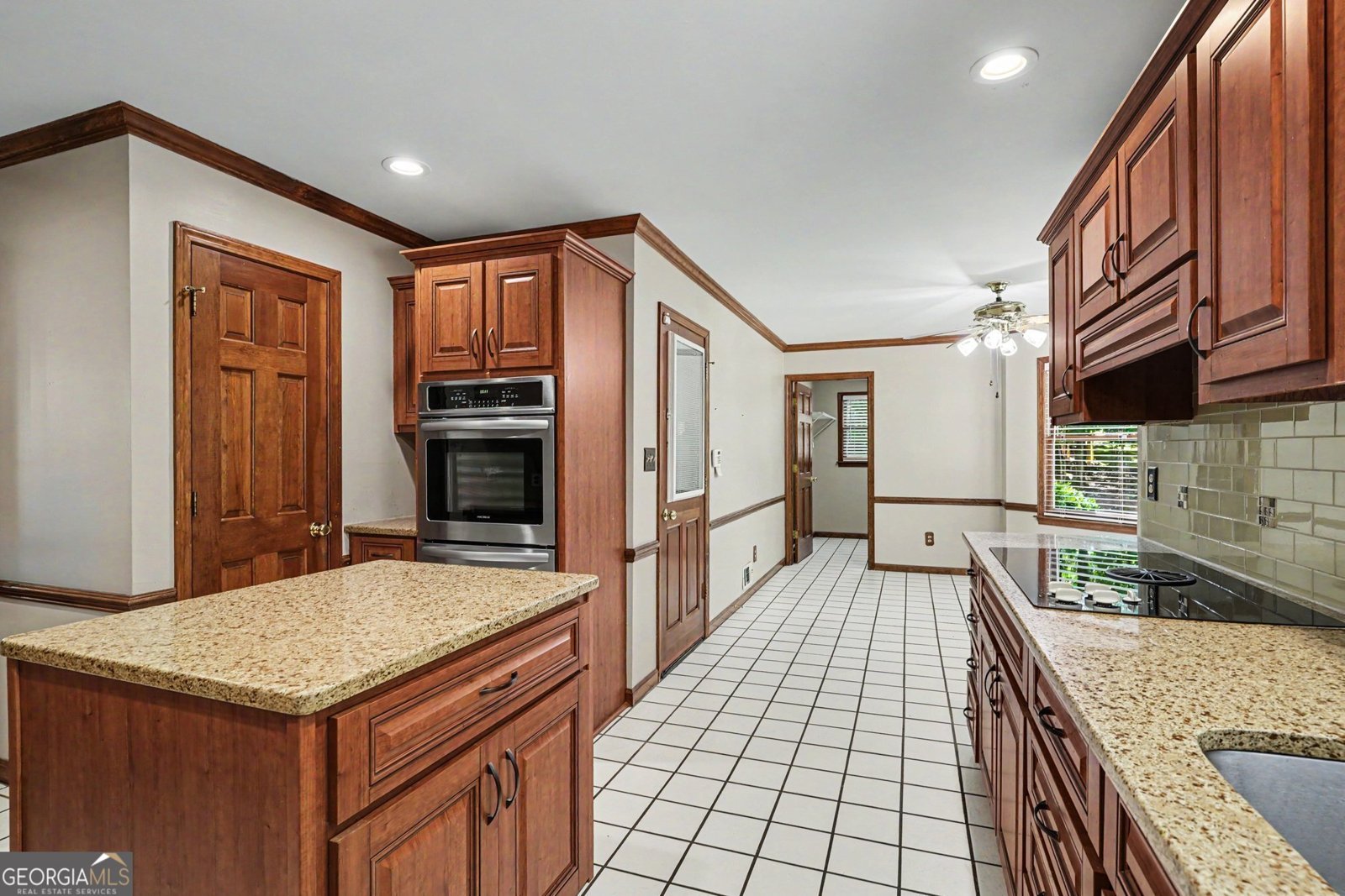 115 Majesty Lane Fayetteville - Photo 12
