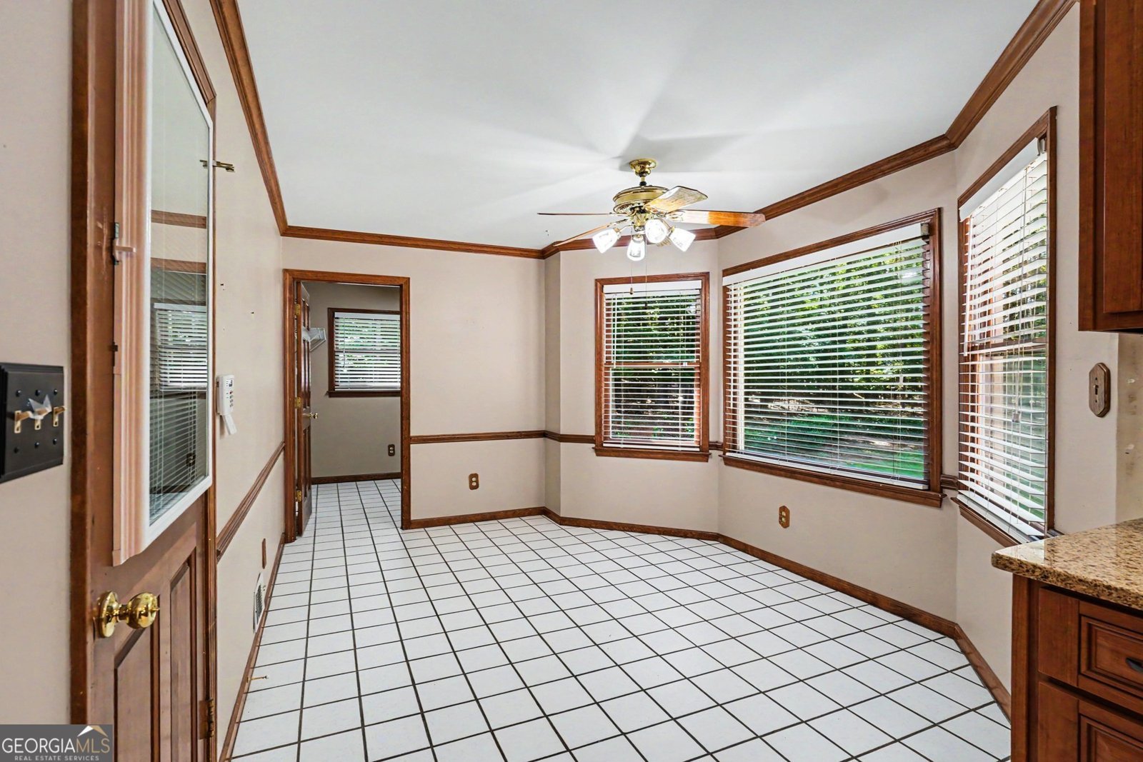 115 Majesty Lane Fayetteville - Photo 16