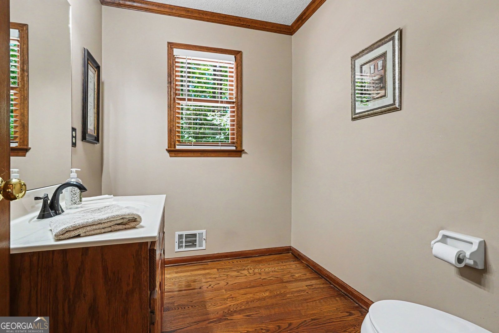 115 Majesty Lane Fayetteville - Photo 17