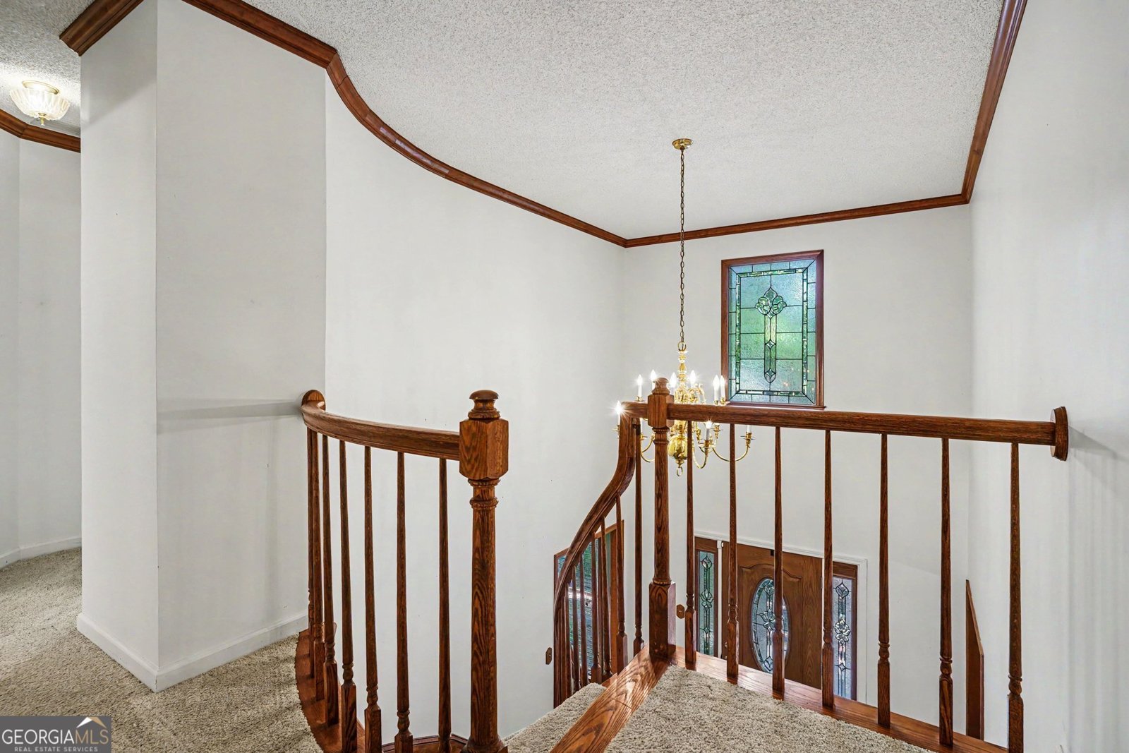 115 Majesty Lane Fayetteville - Photo 20