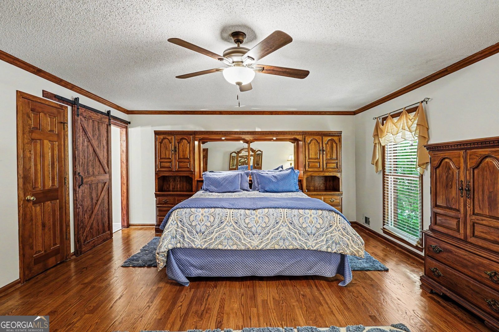 115 Majesty Lane Fayetteville - Photo 23