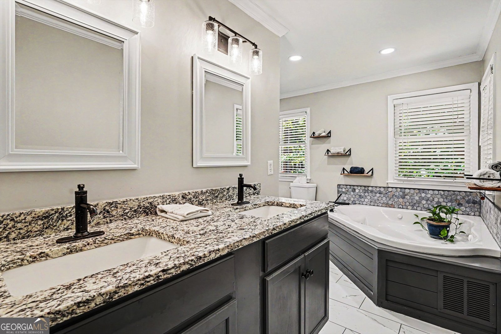 115 Majesty Lane Fayetteville - Photo 24