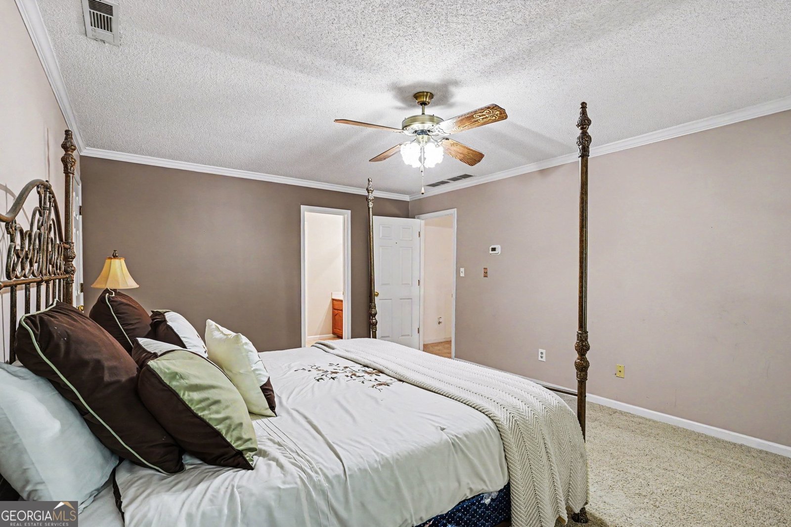 115 Majesty Lane Fayetteville - Photo 26