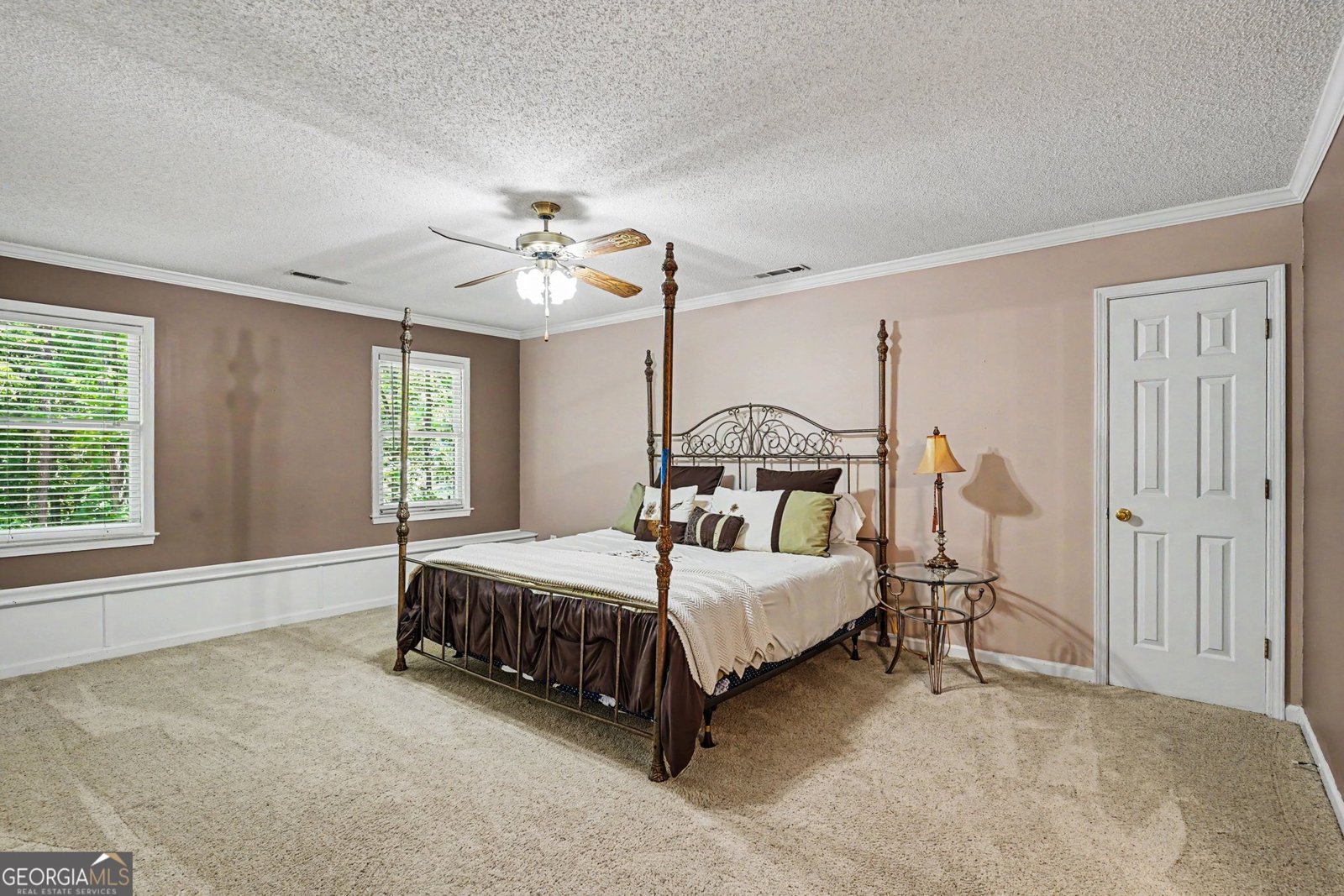 115 Majesty Lane Fayetteville - Photo 27