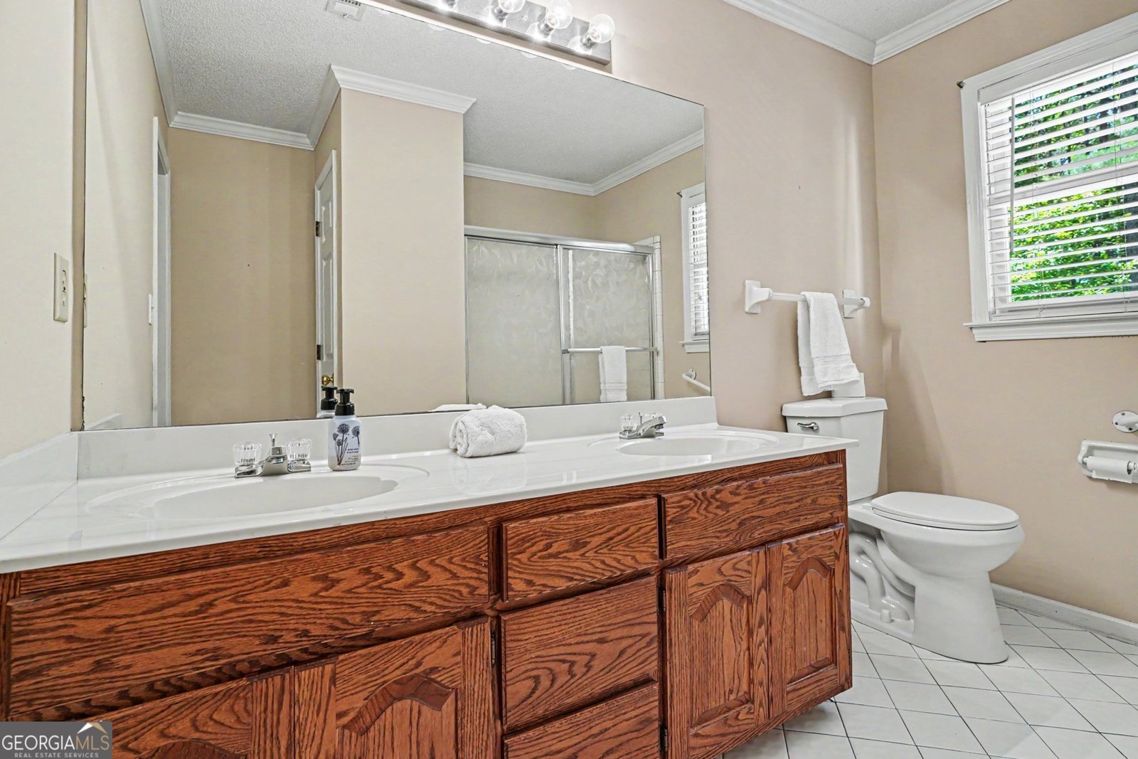 115 Majesty Lane Fayetteville - Photo 28