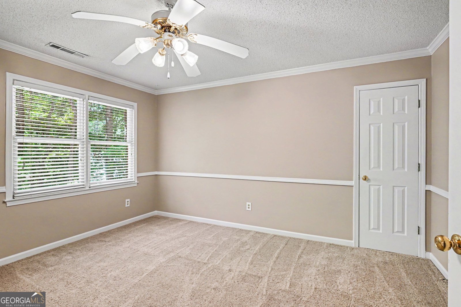 115 Majesty Lane Fayetteville - Photo 29