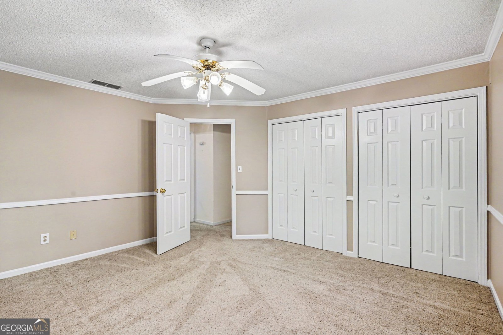 115 Majesty Lane Fayetteville - Photo 30