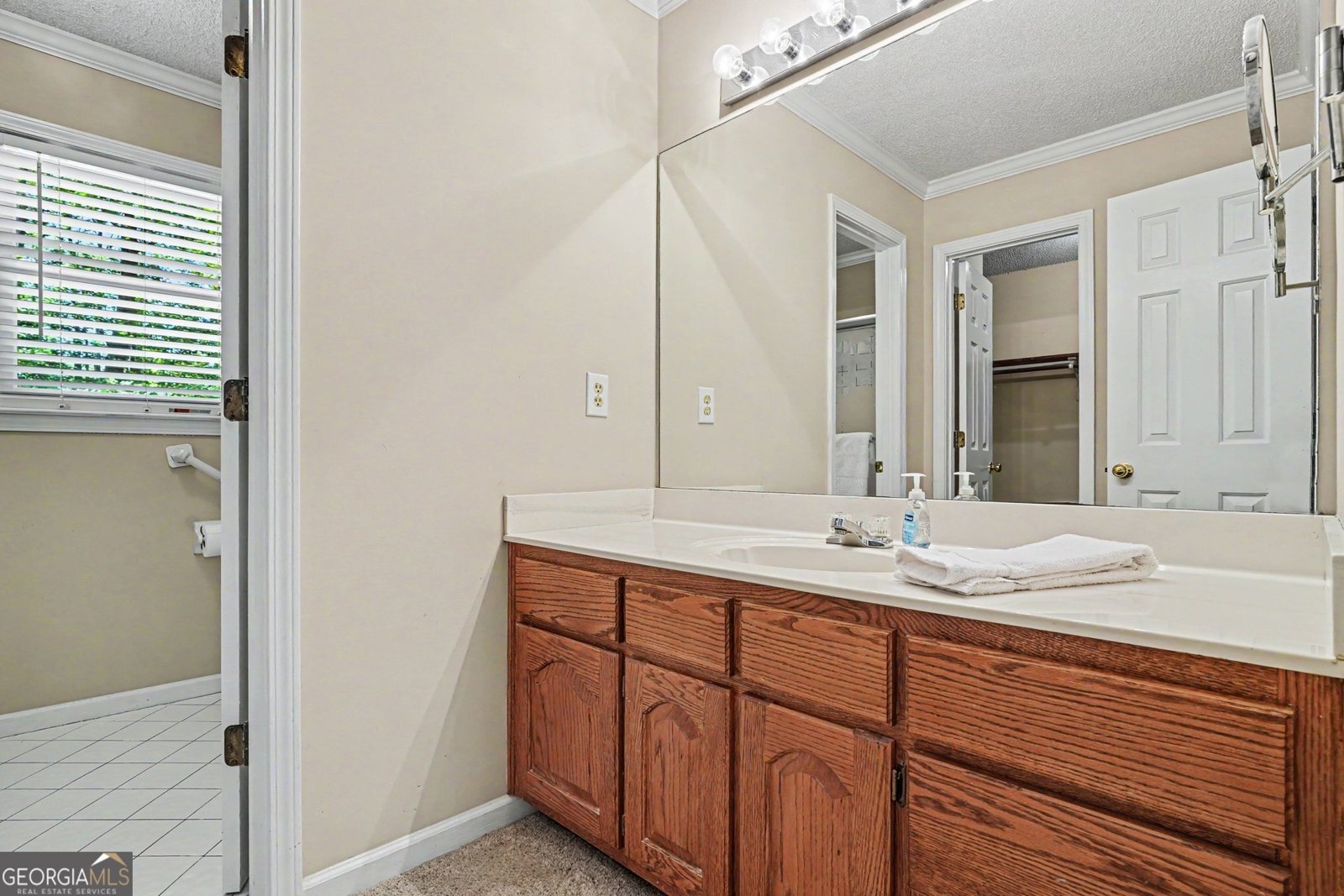 115 Majesty Lane Fayetteville - Photo 31