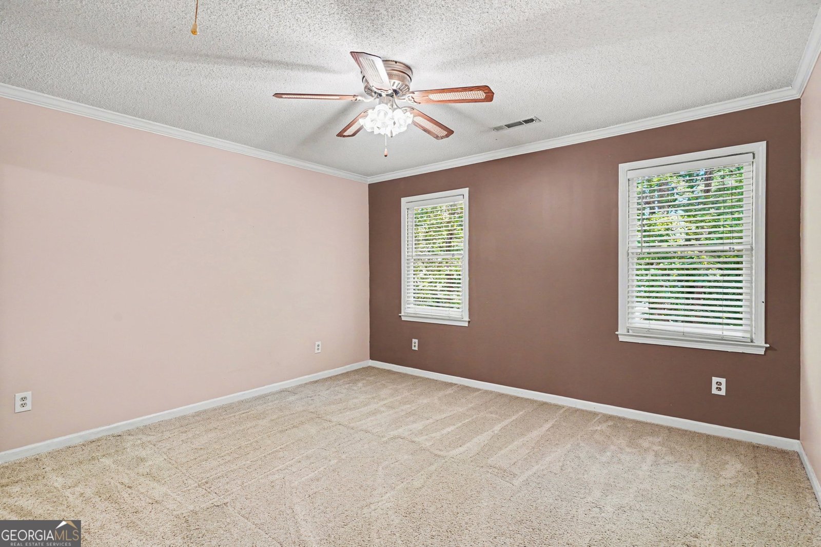 115 Majesty Lane Fayetteville - Photo 32