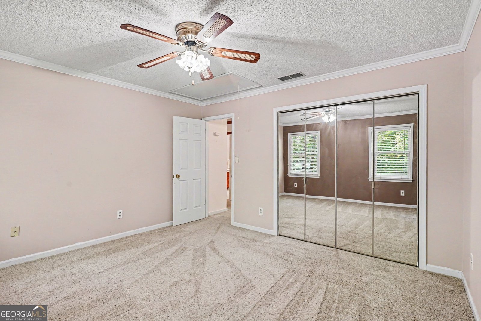 115 Majesty Lane Fayetteville - Photo 33