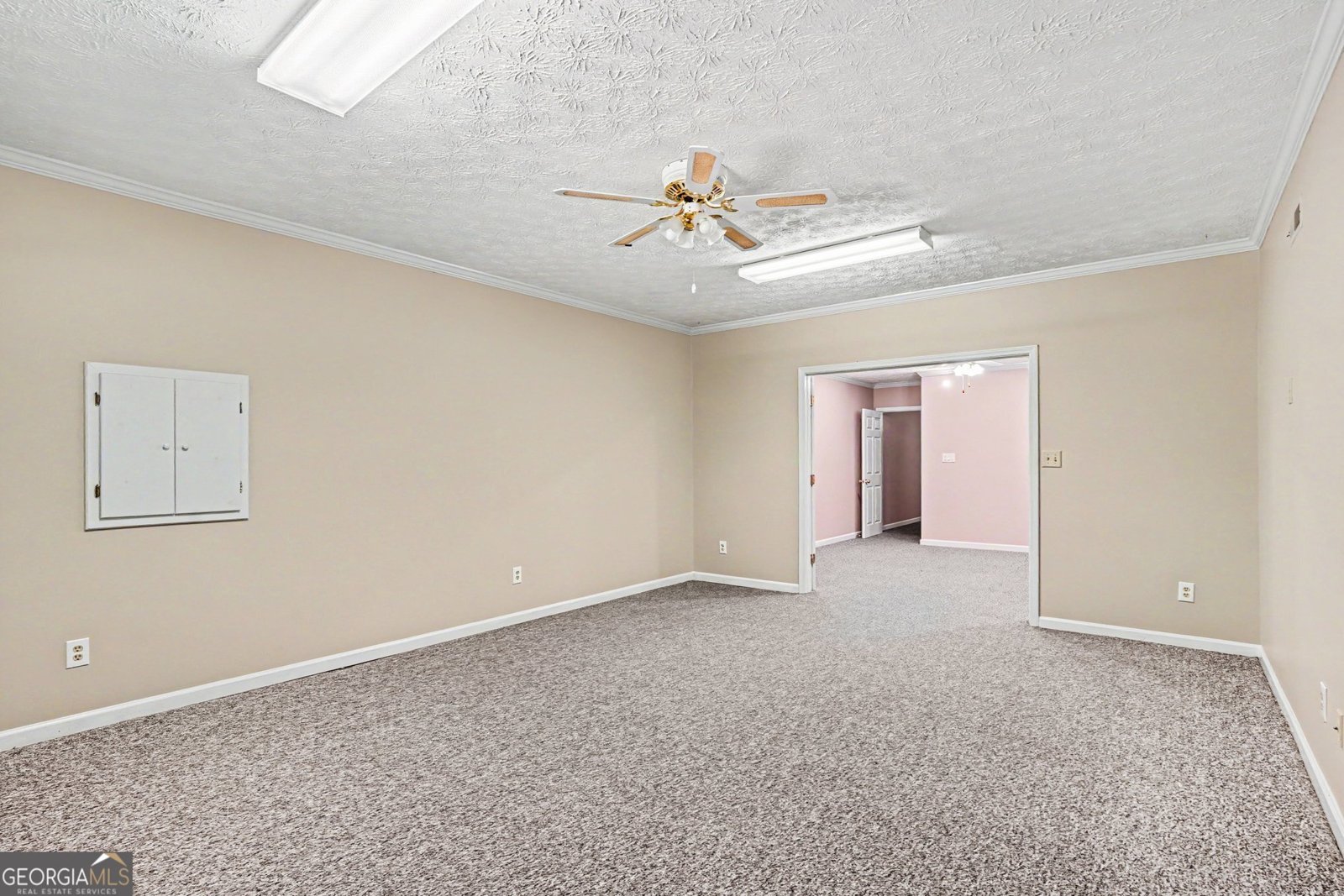115 Majesty Lane Fayetteville - Photo 36