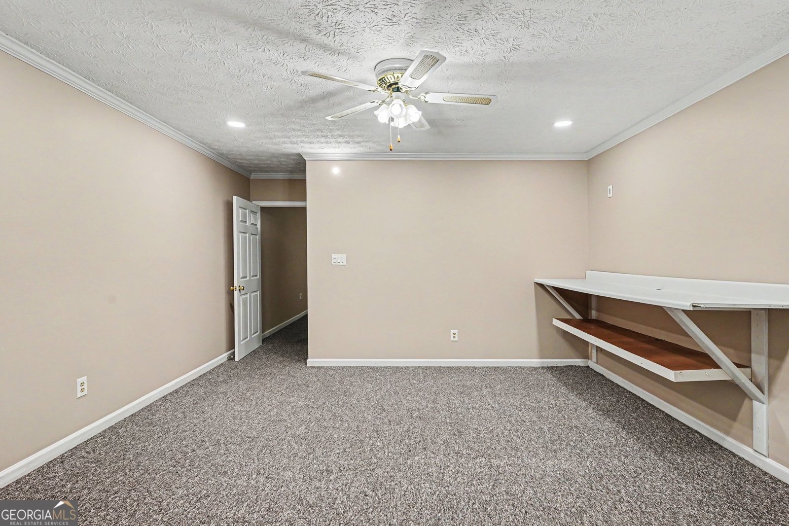 115 Majesty Lane Fayetteville - Photo 37