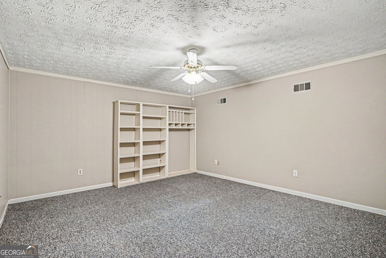 115 Majesty Lane Fayetteville - Photo 38